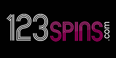 123 Spins Casino