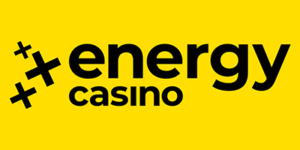 EnergyCasino Logo