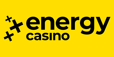 EnergyCasino