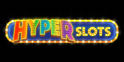 Hyper Slots Casino