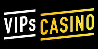 VIPs Casino