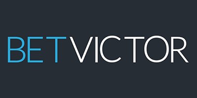 BetVictor Casino