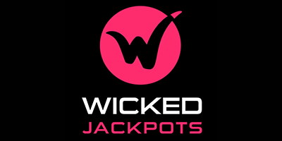 Wicked Jackpots