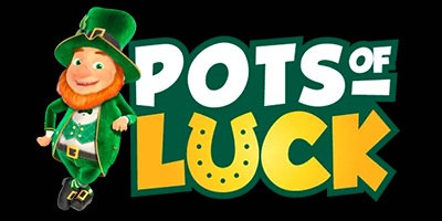 Pots of Luck Casino