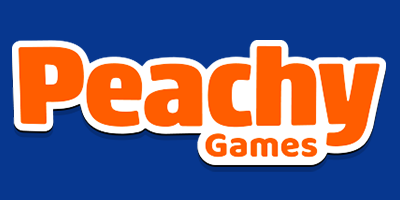 Peachy Games Casino