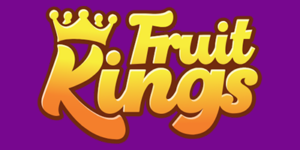 FruitKings Logo