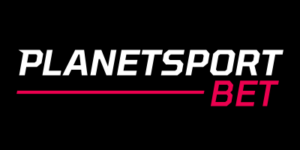 Planet Sport Bet Casino Logo