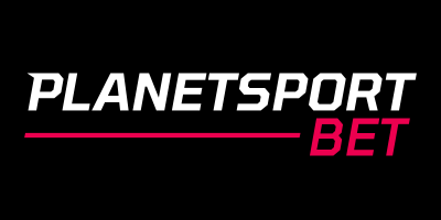 Planet Sport Bet Casino