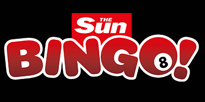 The Sun Bingo