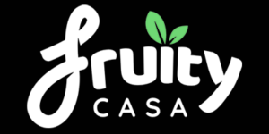 Fruity Casa Logo