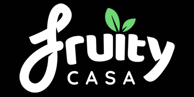 Fruity Casa