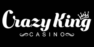 Crazy King Casino