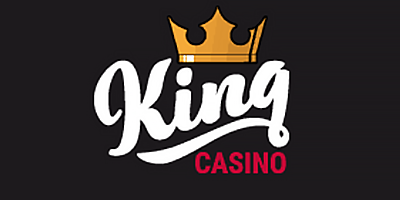 King Casino