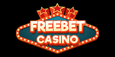 Freebet Casino