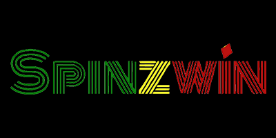 Spinzwin Casino