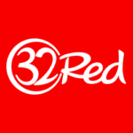 32Red Casino logo