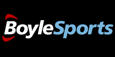 BoyleSports Casino