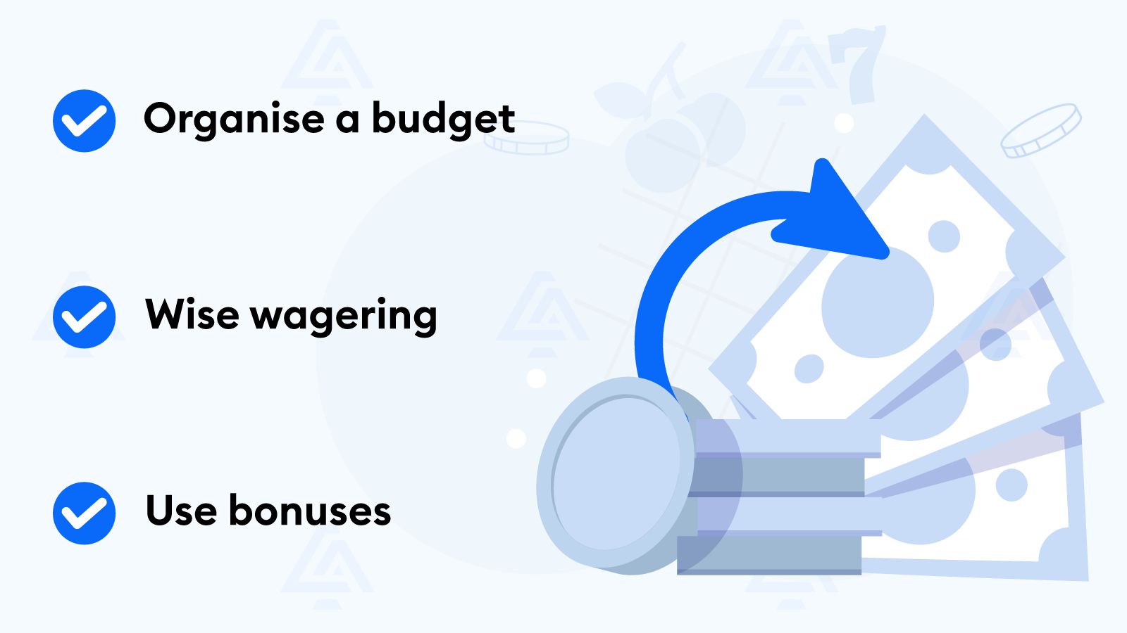 How-to-create-and-manage-a-budget-for-slots