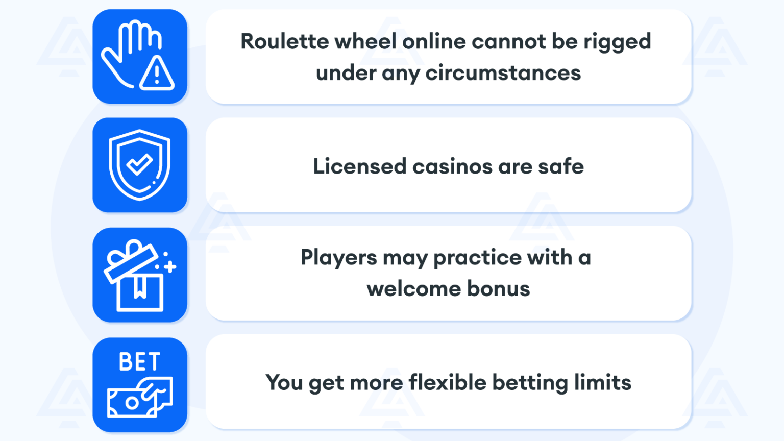 Your Guide to Roulette Learn the Wheel Layout & Number Order