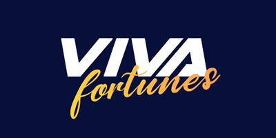 Viva Fortunes Casino