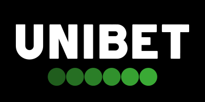 Unibet Casino