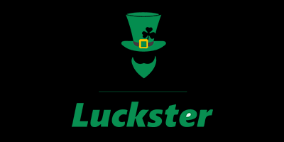 Luckster Casino