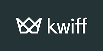 Kwiff Casino