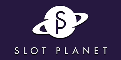 Slot Planet Casino