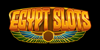 Egypt Slots Casino