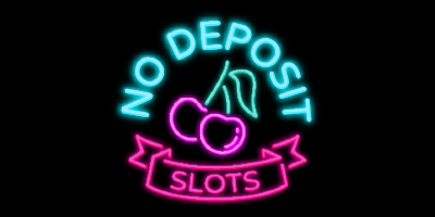 NDSlots Casino