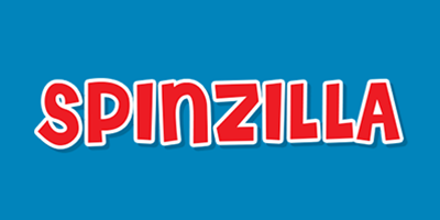 Spinzilla Casino