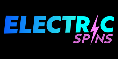 Electric Spins Casino