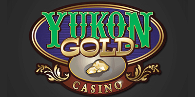 Yukon Gold Casino