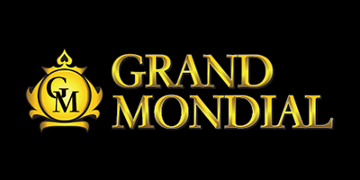 Grand Mondial Casino