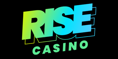 Rise Casino