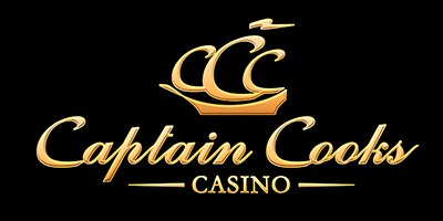 Captain Cooks Casino