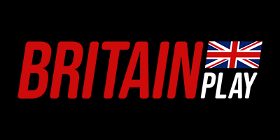 Britain Play Casino