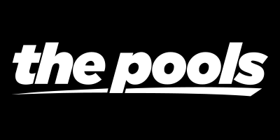 The Pools Casino