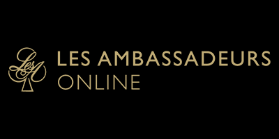 Les Ambassadeurs Online