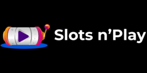 Slots n’Play Casino Logo