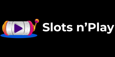 Slots n’Play Casino