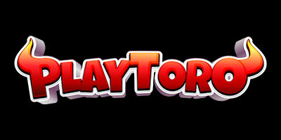 PlayToro Casino