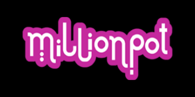 Millionpot Casino