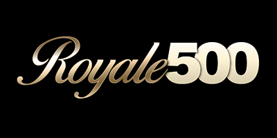 Royale500 Casino