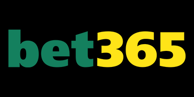 bet365 Casino