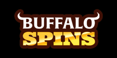 Buffalo Spins Casino