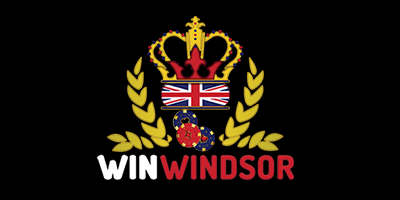 Win Windsor Casino