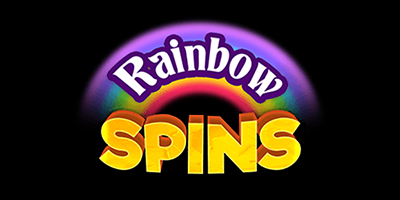 Rainbow Spins Casino