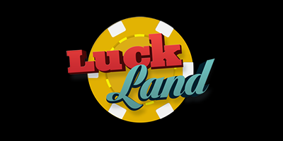 LuckLand Casino