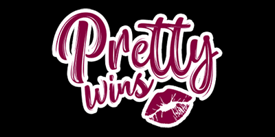 Pretty Wins Casino